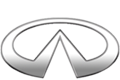 infinity logo