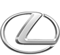 toyota logo