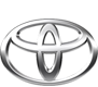 toyota logo